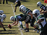 Athletics