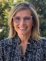 Krista Bofill