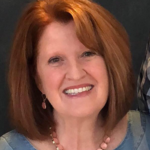 Lyn Rogers profile picture