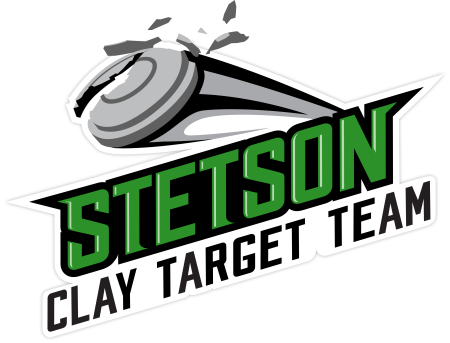 The Stetson University Clay Target Team