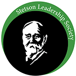 Stetson Leadership Society logo