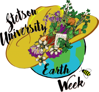 Earth Week
