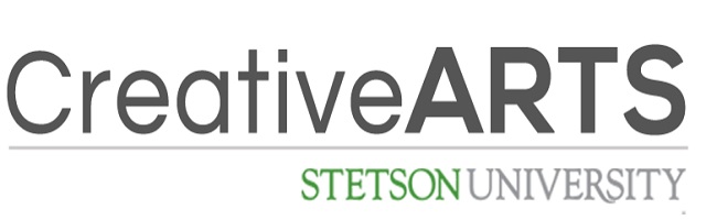 CreativeArts Stetson University