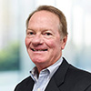 Bob McClelland Profile Image