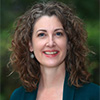 Amy Gipson Profile Image