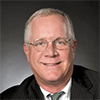 Charles Matousek Profile Image