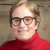 Jill Jinks Profile Image