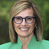 Krista Bofill Profile Image