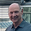 Stuart Pavlik Profile Image