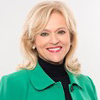 Susan Brockway Profile Image