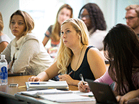 Learning Technologies