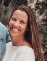 Melissa Atwell