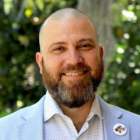 Brian Piazza profile picture