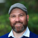 Brian Piazza profile picture