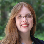 Jennifer Williams profile picture