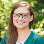 kristina pisano profile picture