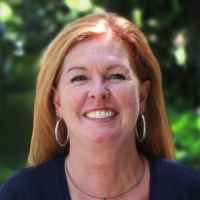 Jennifer Williams profile picture