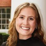 Arzie Stephens profile picture