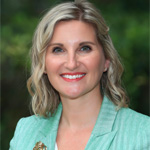 Margo Thomas profile picture