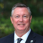 Mike Vermillion profile picture