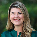 Tiffany Edwards profile picture