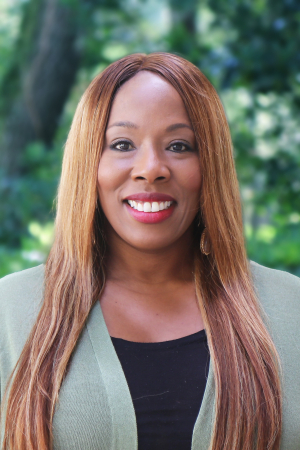 Alicia Scott profile picture
