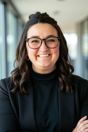 Aly Eagle profile picture