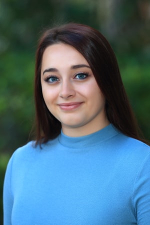 Alyssa Hull profile picture