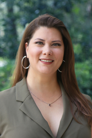 Angela Smucker profile picture