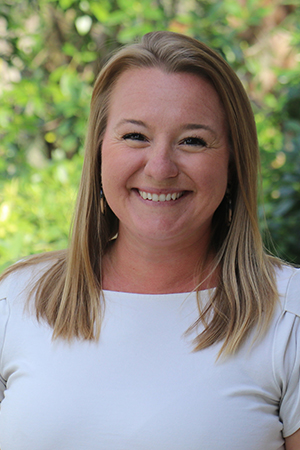 Anna Owensby profile picture