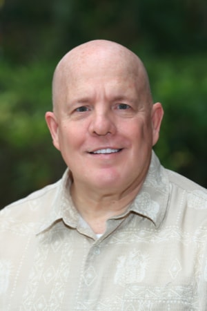 Arzie Stephens profile picture