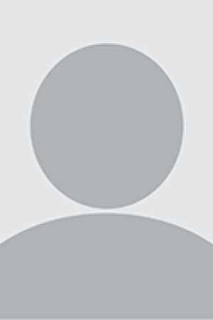 Athena Angulo profile picture