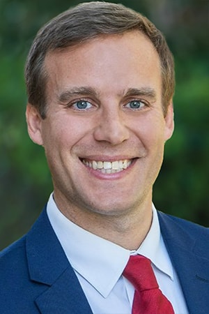 Brandon Prescott profile picture