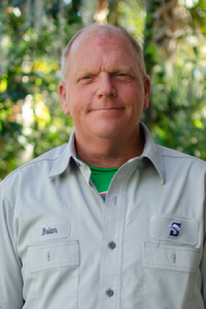 Brian Coldiron profile picture