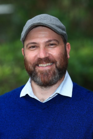 Brian Piazza profile picture