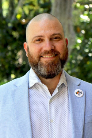 Brian Piazza profile picture