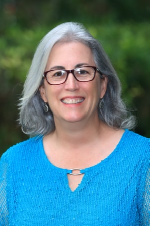 Cheryl Stadtler profile picture