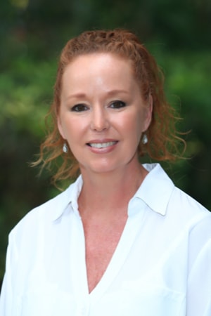 Christine Martin profile picture