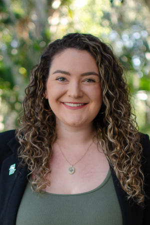 Cindy Backel profile picture