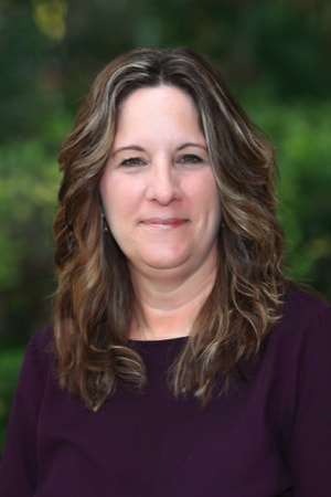 Claudine Verdone profile picture