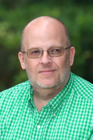 Don Burrhus profile picture
