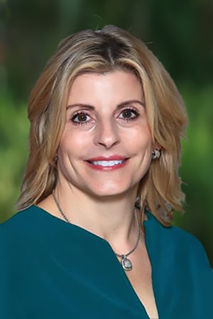 Heather McCormick profile picture