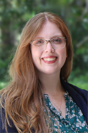 Jennifer Williams profile picture