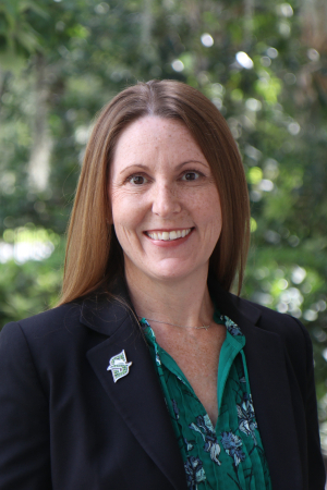 Julie Hunter profile picture
