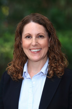 Julie Hunter profile picture