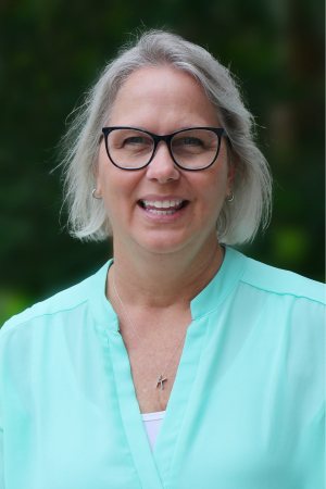 Karen Alexander profile picture