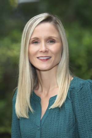 Kerri Carlyon profile picture
