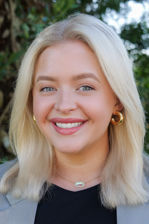 Kim Pesiri profile picture