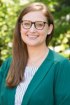 Kristina Pisano profile picture