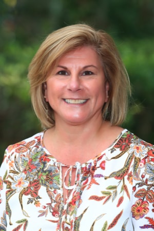 Lisa Marchi profile picture